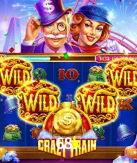 Descubra o Mundo do Cassino Online com 68k