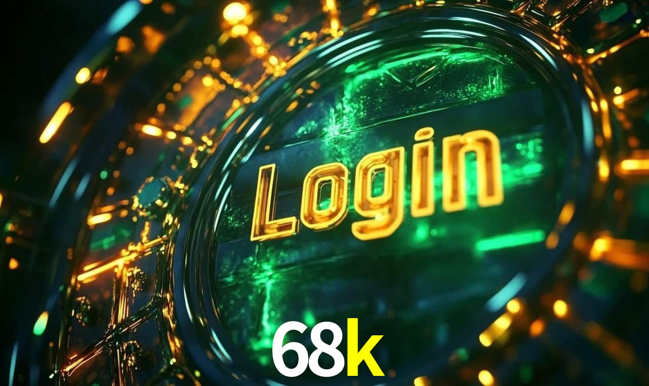 Segurança e privacidade no APP 68k