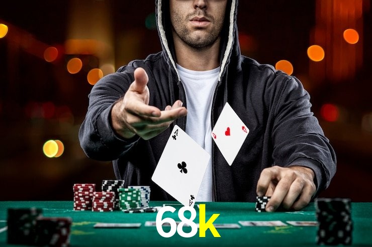 68k,68k.com