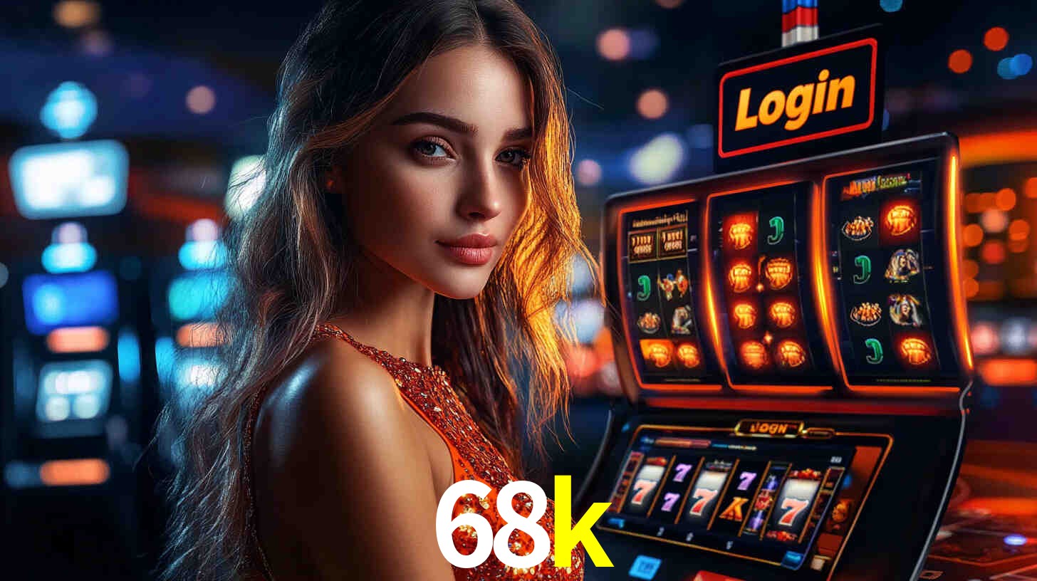 68k