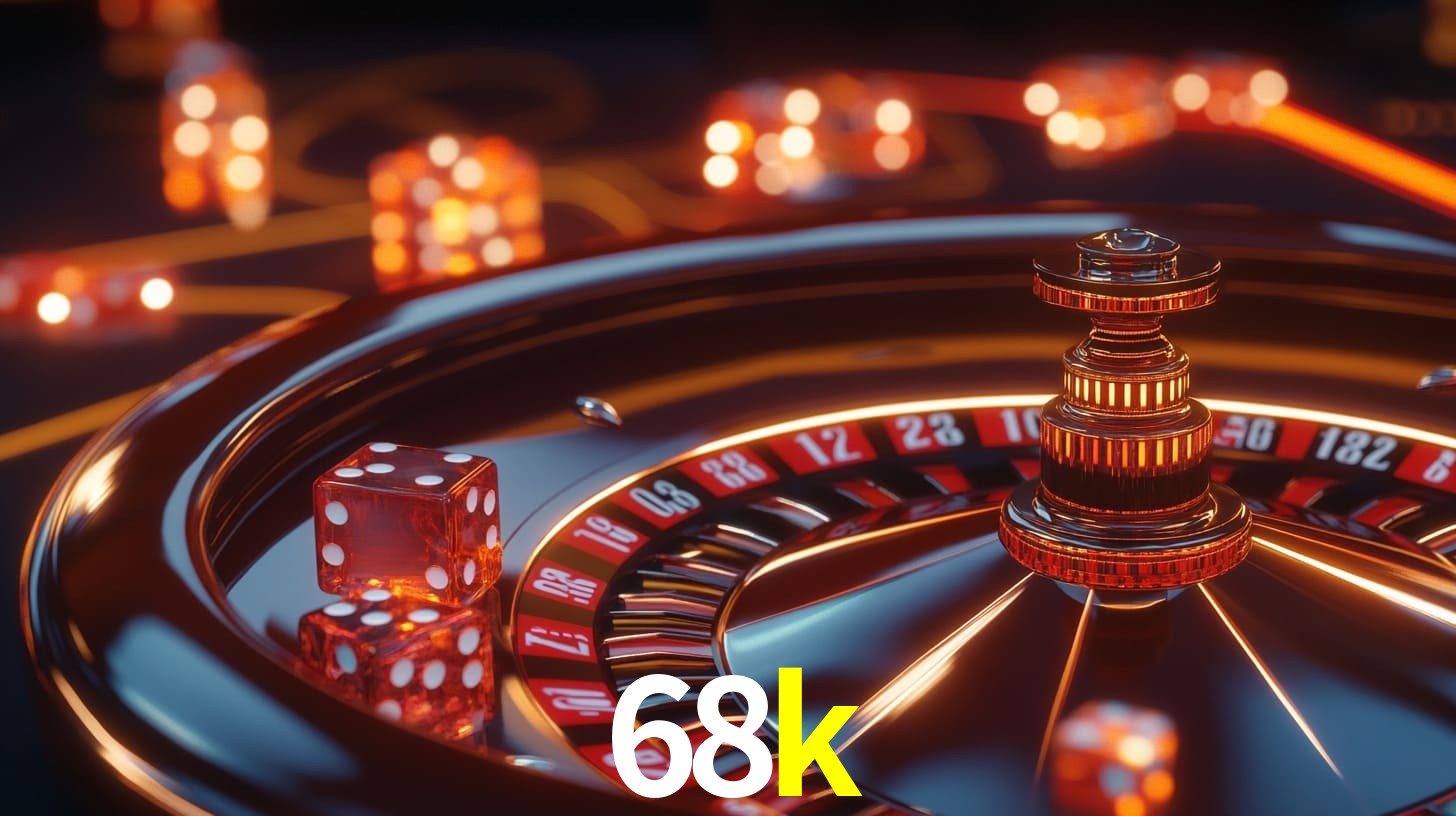 68k