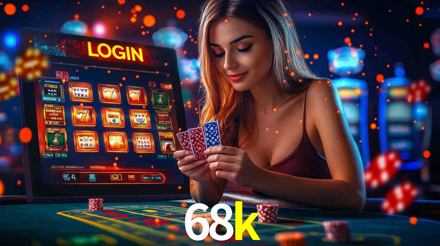 68k bet