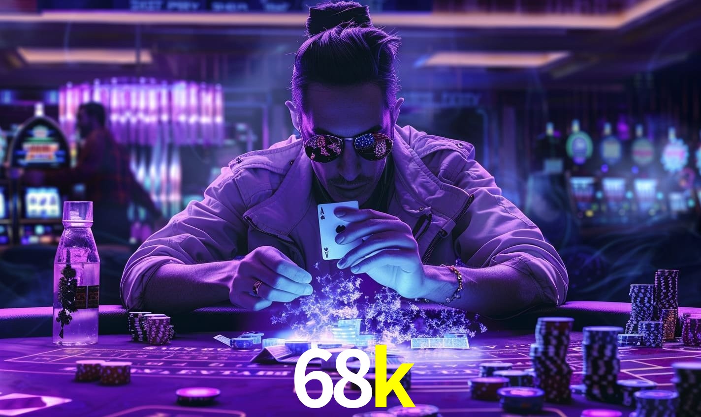Crash Games Statistics 68k