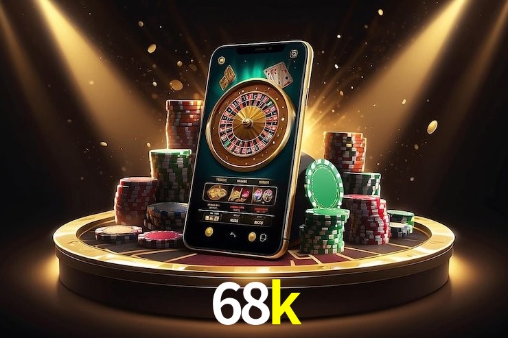 Cadastro Rápido 68k