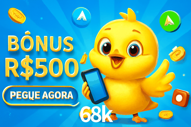 Quick Registration 68k