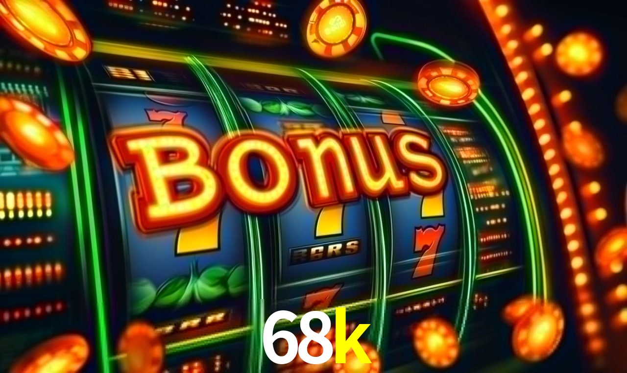 Spaceman Game 68k