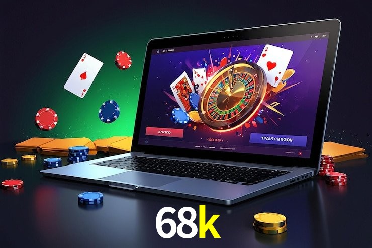 Especiais de Fim de Semana 68k