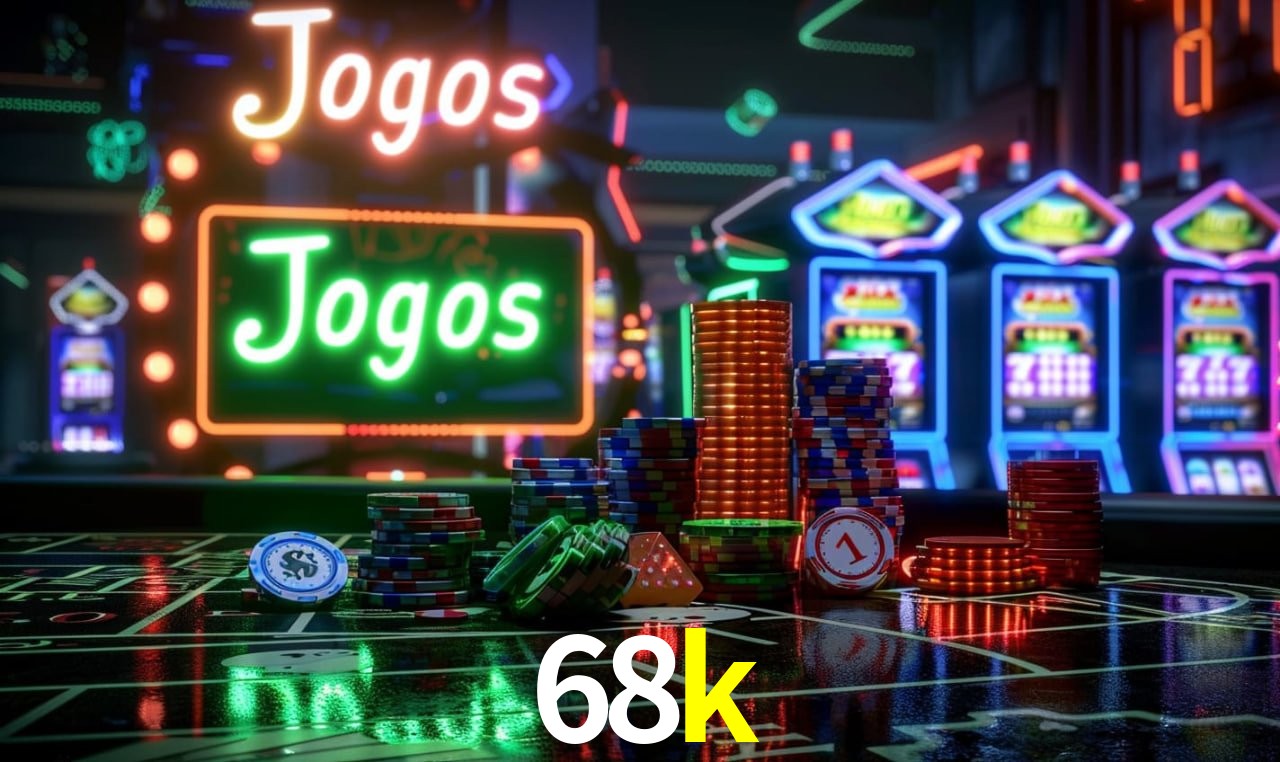68k