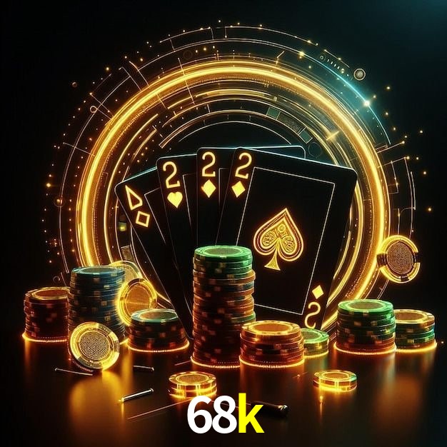 Estatísticas do Jogo 68k