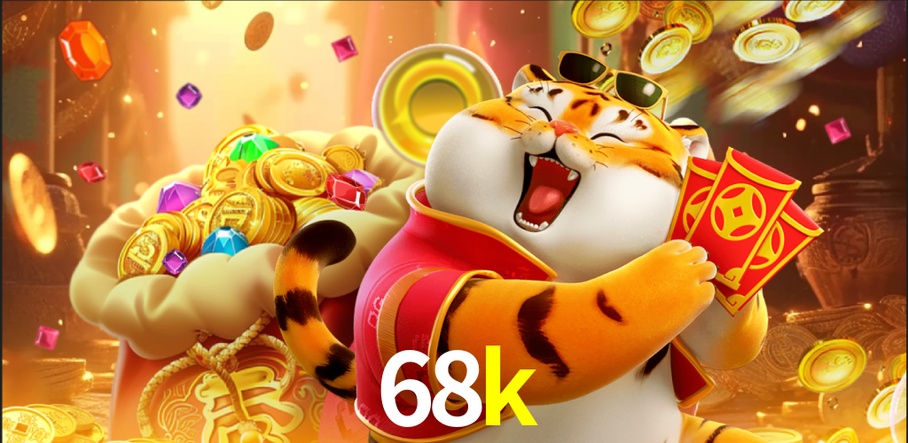 68k.com