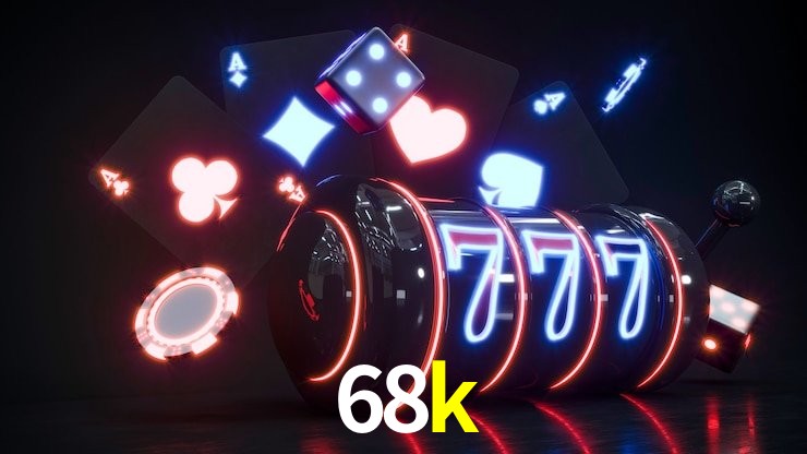 Sports Statistics 68k
