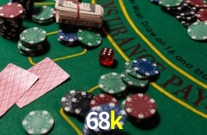 68k bet