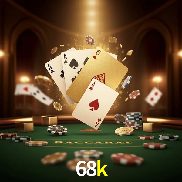 Crash Games Strategies 68k