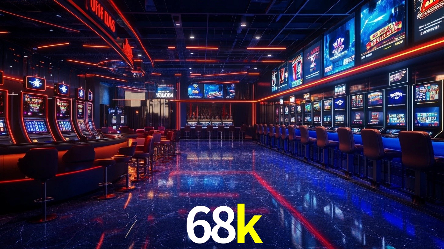 Tournaments 68k