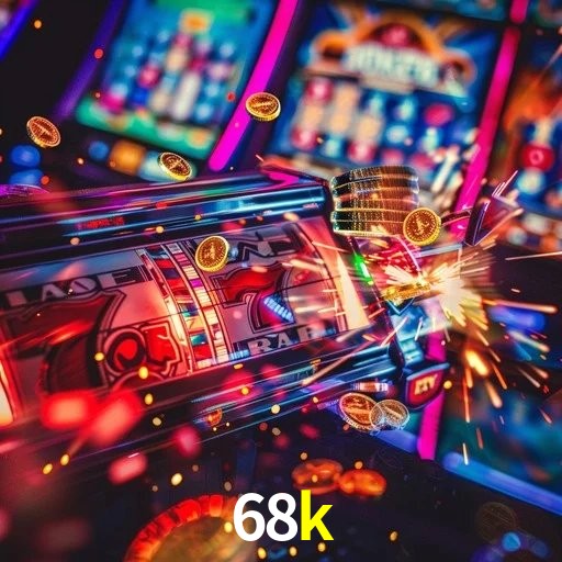 PIX Instantâneo 68k